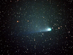 20/05/2004 Cometa Q4